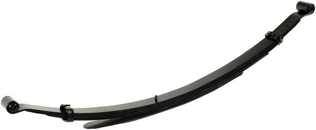 Leaf Spring Dorman-OE Solutions 43-569