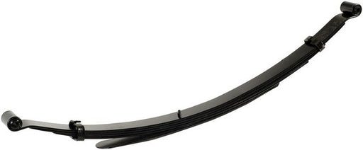 Leaf Spring Dorman-OE Solutions 43-569