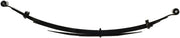 Leaf Spring Assembly Dorman-OE Solutions 43-571