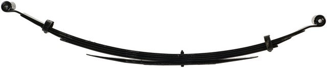 Leaf Spring Assembly Dorman-OE Solutions 43-571