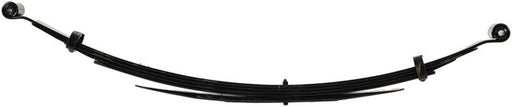 Leaf Spring Assembly Dorman-OE Solutions 43-571