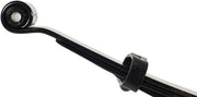 Leaf Spring Assembly Dorman-OE Solutions 43-571