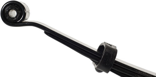 Leaf Spring Assembly Dorman-OE Solutions 43-571