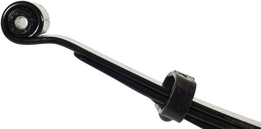 Leaf Spring Assembly Dorman-OE Solutions 43-571