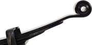 Leaf Spring Assembly Dorman-OE Solutions 43-571