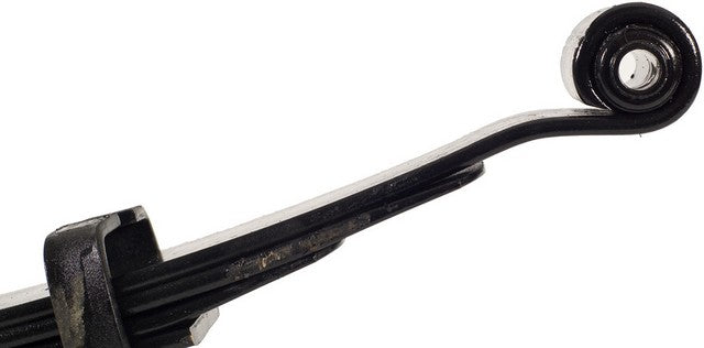 Leaf Spring Assembly Dorman-OE Solutions 43-571