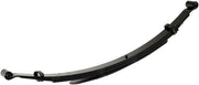 Leaf Spring Assembly Dorman-OE Solutions 43-571