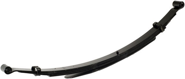 Leaf Spring Assembly Dorman-OE Solutions 43-571