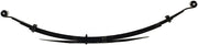 Leaf Spring Dorman-OE Solutions 43-591