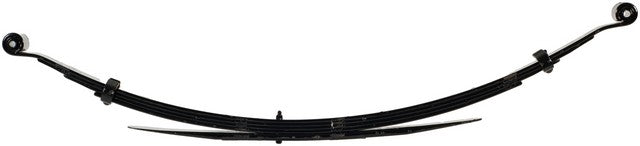 Leaf Spring Dorman-OE Solutions 43-591