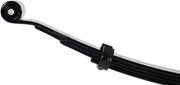Leaf Spring Dorman-OE Solutions 43-591