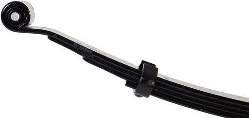 Leaf Spring Dorman-OE Solutions 43-591