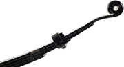 Leaf Spring Dorman-OE Solutions 43-591