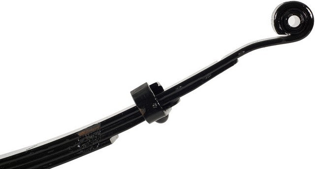 Leaf Spring Dorman-OE Solutions 43-591