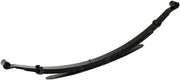 Leaf Spring Dorman-OE Solutions 43-591