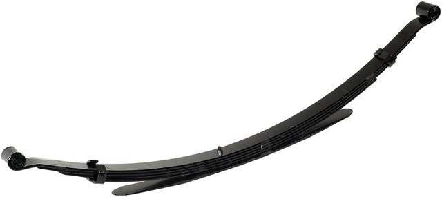 Leaf Spring Dorman-OE Solutions 43-591