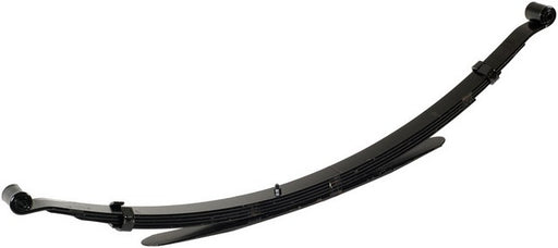 Leaf Spring Dorman-OE Solutions 43-591