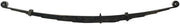 Leaf Spring Dorman-OE Solutions 43-609