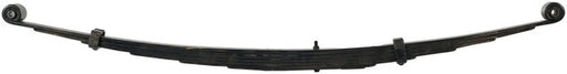 Leaf Spring Dorman-OE Solutions 43-609