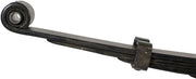 Leaf Spring Dorman-OE Solutions 43-609