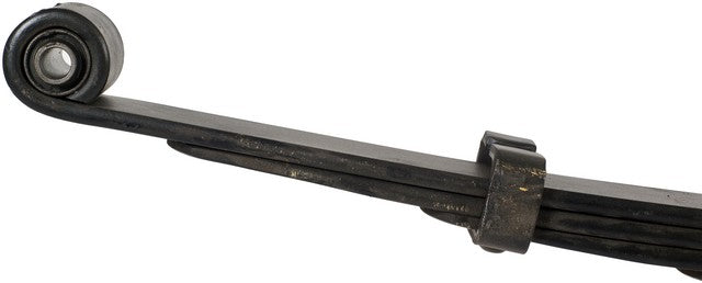 Leaf Spring Dorman-OE Solutions 43-609