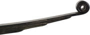 Leaf Spring Dorman-OE Solutions 43-609