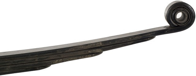 Leaf Spring Dorman-OE Solutions 43-609