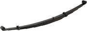 Leaf Spring Dorman-OE Solutions 43-609