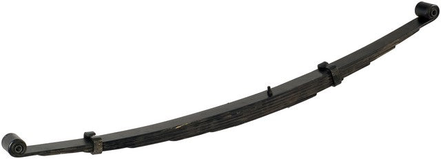 Leaf Spring Dorman-OE Solutions 43-609