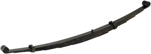Leaf Spring Dorman-OE Solutions 43-609
