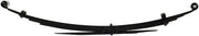 Leaf Spring Dorman-OE Solutions 43-621