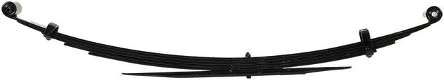 Leaf Spring Dorman-OE Solutions 43-621