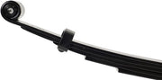 Leaf Spring Dorman-OE Solutions 43-621