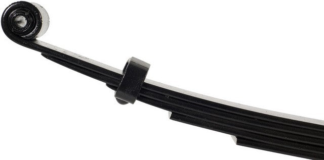 Leaf Spring Dorman-OE Solutions 43-621
