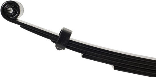 Leaf Spring Dorman-OE Solutions 43-621