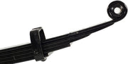 Leaf Spring Dorman-OE Solutions 43-621