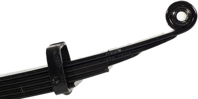 Leaf Spring Dorman-OE Solutions 43-621