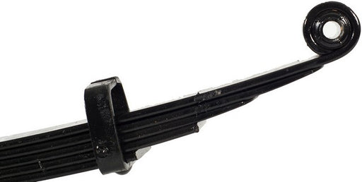 Leaf Spring Dorman-OE Solutions 43-621