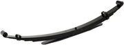 Leaf Spring Dorman-OE Solutions 43-621