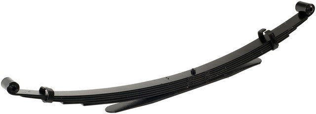 Leaf Spring Dorman-OE Solutions 43-621