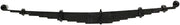 Leaf Spring Dorman-OE Solutions 43-623