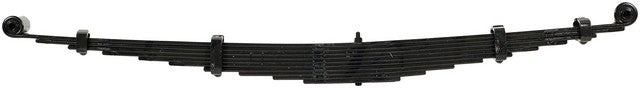 Leaf Spring Dorman-OE Solutions 43-623