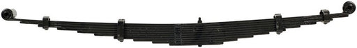 Leaf Spring Dorman-OE Solutions 43-623