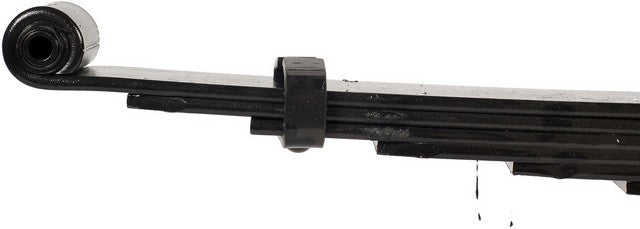 Leaf Spring Dorman-OE Solutions 43-623