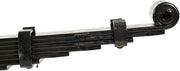 Leaf Spring Dorman-OE Solutions 43-623