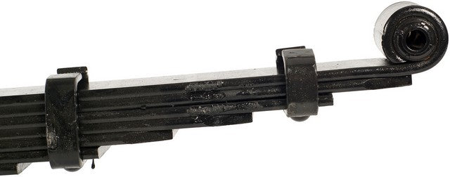 Leaf Spring Dorman-OE Solutions 43-623