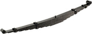 Leaf Spring Dorman-OE Solutions 43-623