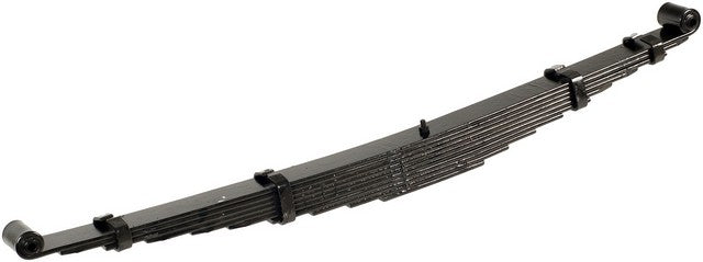 Leaf Spring Dorman-OE Solutions 43-623