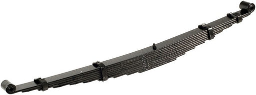 Leaf Spring Dorman-OE Solutions 43-623