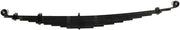 Leaf Spring Dorman-OE Solutions 43-623HD